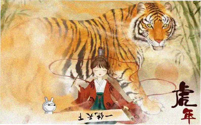 电视剧交锋热播剧集推荐