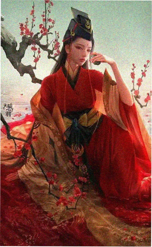三分钟裁决短剧海报
